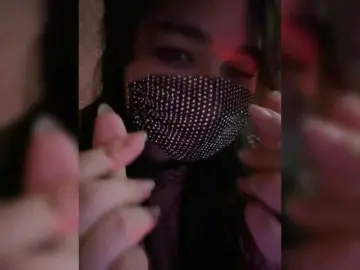 Ludas  live sex cam