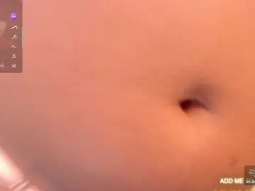 MADIISONCOX1  live sex cam