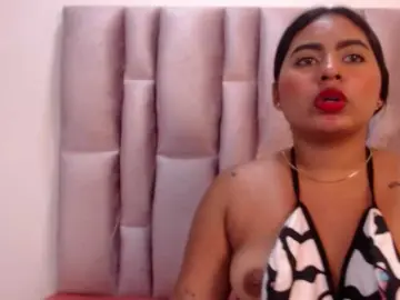 MADIISONCOX1  live sex cam