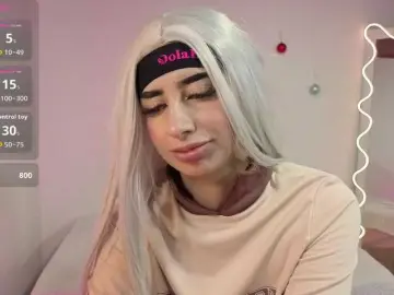 Malory-tay  live sex cam