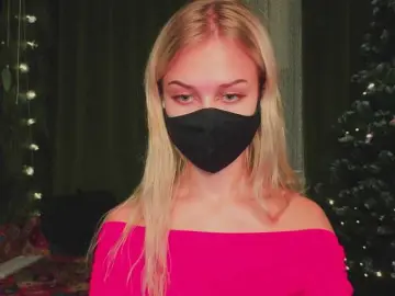 Meeeeow  live sex cam