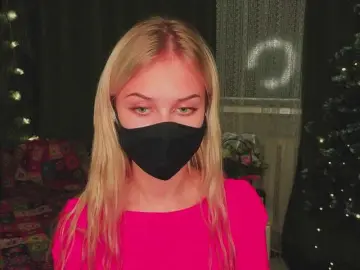 Meeeeow  live sex cam