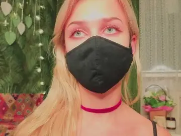 Meeeeow  live sex cam