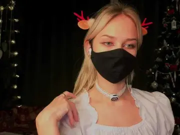 Meeeeow  live sex cam