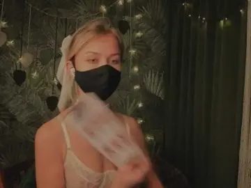 Meeeeow  live sex cam