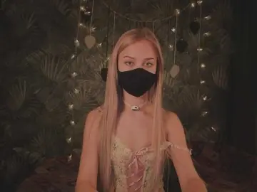 Meeeeow  live sex cam