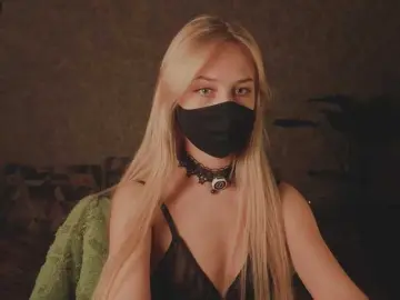 Meeeeow  live sex cam