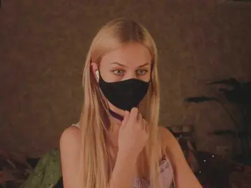 Meeeeow  live sex cam