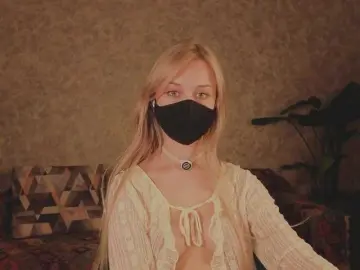 Meeeeow  live sex cam