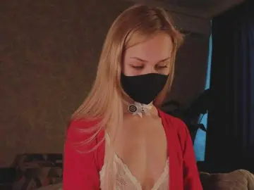 Meeeeow  live sex cam