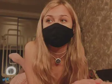 Meeeeow  live sex cam