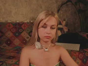 Meeeeow  live sex cam
