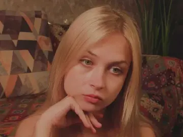 Meeeeow  live sex cam