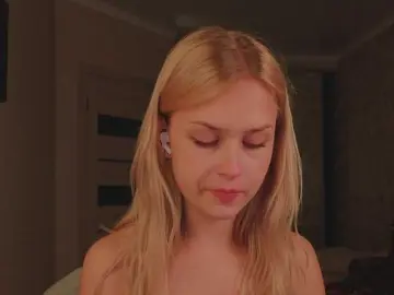 Meeeeow  live sex cam