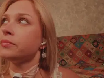 Meeeeow  live sex cam