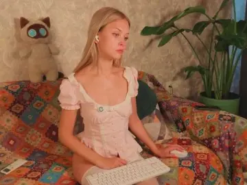 Meeeeow  live sex cam