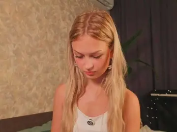 Meeeeow  live sex cam