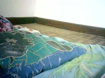 Menronjahh  live sex cam