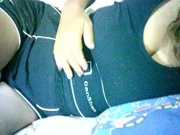 Menronjahh  live sex cam