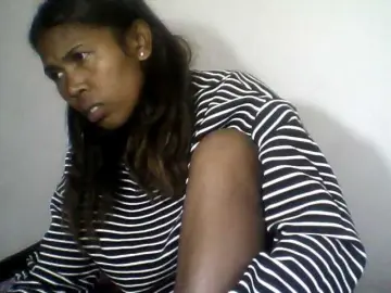 Menronjahh  live sex cam