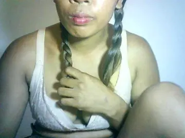 Menronjahh  live sex cam