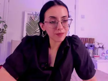NaoimiMay  live sex cam