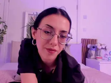 NaoimiMay  live sex cam