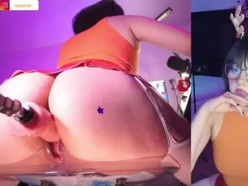 Nixycrow11  live sex cam