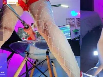 Nixycrow11  live sex cam