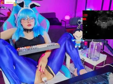 Nixycrow11  live sex cam