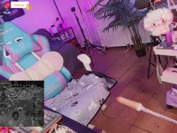 Nixycrow11  live sex cam