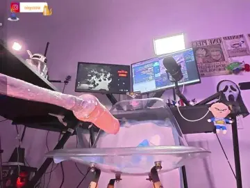 Nixycrow11  live sex cam