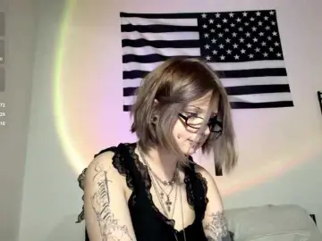 Olivia-meow  live sex cam