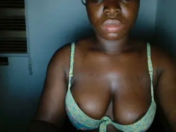 Pussyxsweet  live sex cam