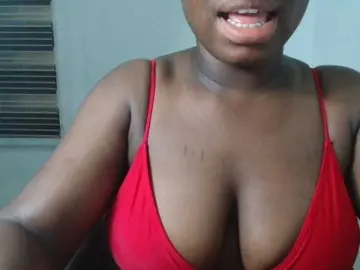 Pussyxsweet  live sex cam