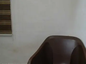 Pussyxsweet  live sex cam