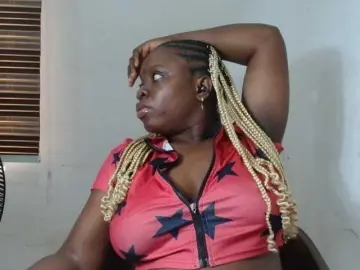 Pussyxsweet  live sex cam