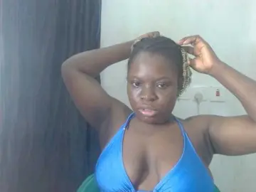 Pussyxsweet  live sex cam