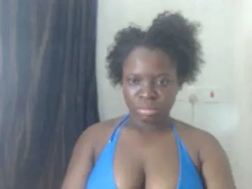 Pussyxsweet  live sex cam