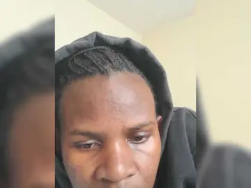 Queenyann  live sex cam