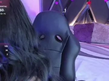 RosseMoon  live sex cam