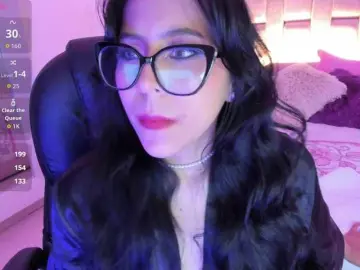 RosseMoon  live sex cam