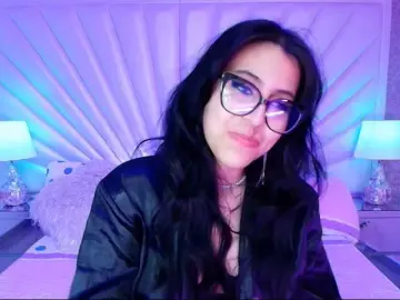 RosseMoon  live sex cam