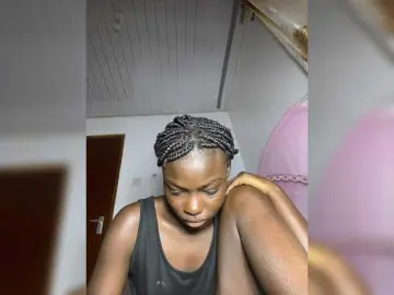 Sexyreeh  live sex cam
