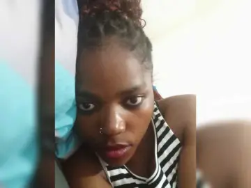Sexyreeh  live sex cam