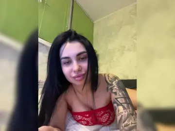 Sladkaaay  live sex cam