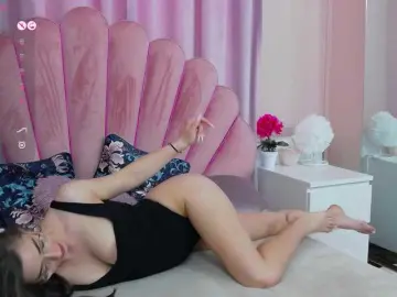 SophiaGrace222  live sex cam