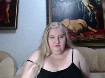 VishenkaStar  live sex cam