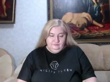 VishenkaStar  live sex cam