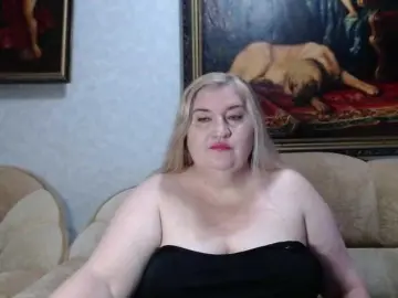 VishenkaStar  live sex cam